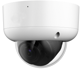 IPS-HCDM5501-5M-POC-M